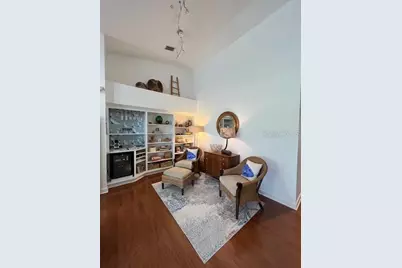 5270 Hyland Hills Avenue #1724, Sarasota, FL 34241 - Photo 7