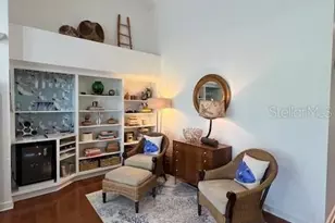 5270 Hyland Hills Ave, Sarasota, FL 34241 - Photo 7