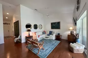 5270 Hyland Hills Ave, Sarasota, FL 34241 - Photo 3