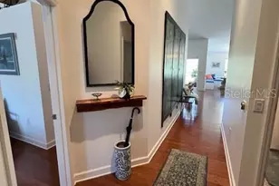 5270 Hyland Hills Ave, Sarasota, FL 34241 - Photo 17