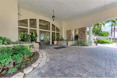 5270 Hyland Hills Avenue #1724, Sarasota, FL 34241 - Photo 33