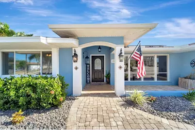 158 Morgan Lane SE, Port Charlotte, FL 33952 - Photo 7