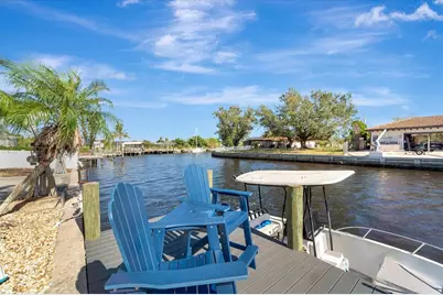 158 Morgan Lane SE, Port Charlotte, FL 33952 - Photo 45