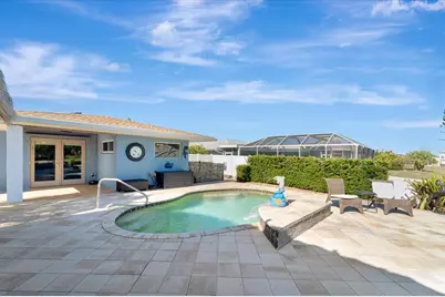 158 Morgan Lane SE, Port Charlotte, FL 33952 - Photo 49