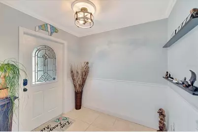 158 Morgan Lane SE, Port Charlotte, FL 33952 - Photo 9