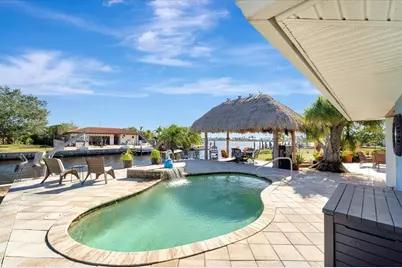 158 Morgan Lane SE, Port Charlotte, FL 33952 - Photo 3