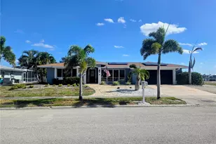 158 Morgan Ln SE, Port Charlotte, FL 33952 - Photo 1