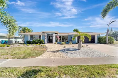 158 Morgan Lane SE, Port Charlotte, FL 33952 - Photo 53