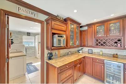 158 Morgan Lane SE, Port Charlotte, FL 33952 - Photo 19