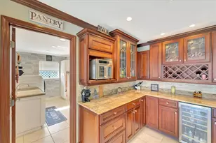 158 Morgan Ln SE, Port Charlotte, FL 33952 - Photo 19