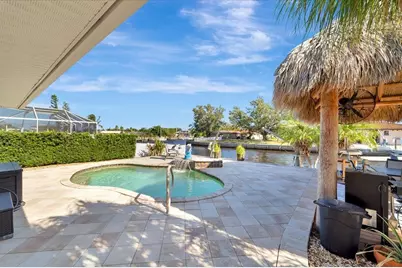 158 Morgan Lane SE, Port Charlotte, FL 33952 - Photo 47