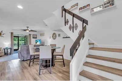 5314 36th Avenue Circle W #F3, Bradenton, FL 34209 - Photo 3