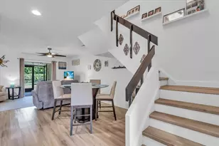 5314 36th Ave Cir W, Bradenton, FL 34209 - Photo 3