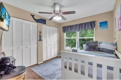 5314 36th Avenue Circle W #F3, Bradenton, FL 34209 - Photo 35