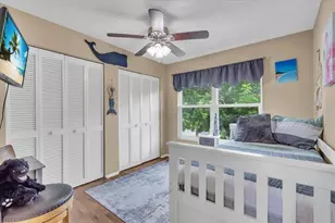 5314 36th Ave Cir W, Bradenton, FL 34209 - Photo 35