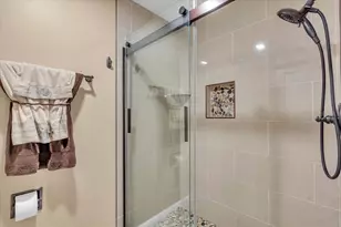 5314 36th Ave Cir W, Bradenton, FL 34209 - Photo 27