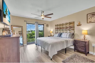 5314 36th Avenue Circle W #F3, Bradenton, FL 34209 - Photo 23