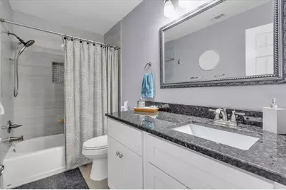 5314 36th Avenue Circle W #F3, Bradenton, FL 34209 - Photo 31