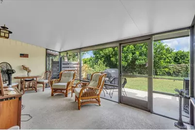 5314 36th Avenue Circle W #F3, Bradenton, FL 34209 - Photo 13