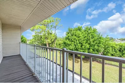 5314 36th Avenue Circle W #F3, Bradenton, FL 34209 - Photo 29