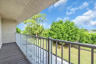 5314 36th Ave Cir W, Bradenton, FL 34209 - Photo 29