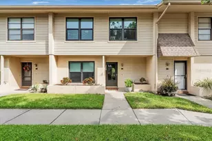 5314 36th Ave Cir W, Bradenton, FL 34209 - Photo 1