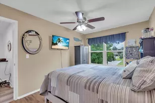 5314 36th Ave Cir W, Bradenton, FL 34209 - Photo 33