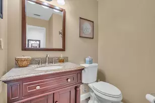 5314 36th Ave Cir W, Bradenton, FL 34209 - Photo 17