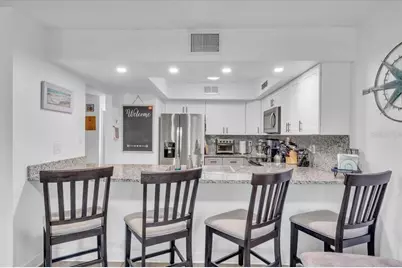 5314 36th Avenue Circle W #F3, Bradenton, FL 34209 - Photo 7