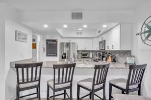 5314 36th Ave Cir W, Bradenton, FL 34209 - Photo 7