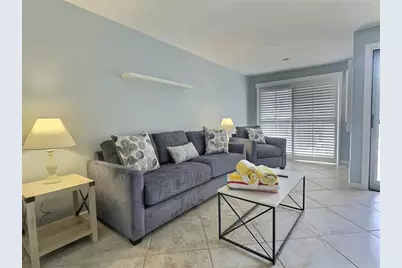 5950 Midnight Pass Road #311, Sarasota, FL 34242 - Photo 3