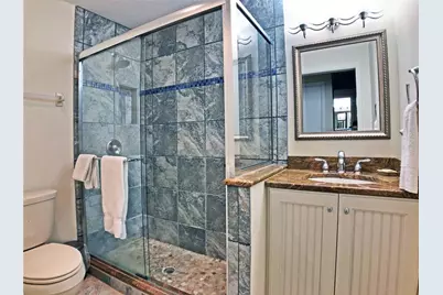 5950 Midnight Pass Road #311, Sarasota, FL 34242 - Photo 11