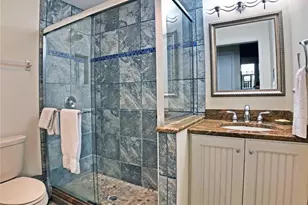 5950 Midnight Pass Rd, Sarasota, FL 34242 - Photo 11