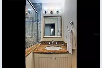 5950 Midnight Pass Road #311, Sarasota, FL 34242 - Photo 13