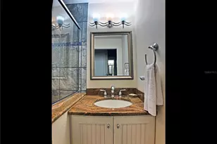 5950 Midnight Pass Rd, Sarasota, FL 34242 - Photo 13