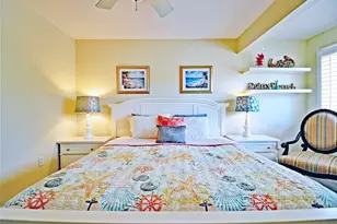 5950 Midnight Pass Rd, Sarasota, FL 34242 - Photo 9