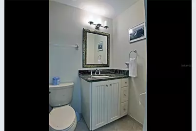 5950 Midnight Pass Road #311, Sarasota, FL 34242 - Photo 15