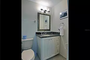 5950 Midnight Pass Rd, Sarasota, FL 34242 - Photo 15