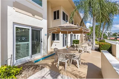 5950 Midnight Pass Road #311, Sarasota, FL 34242 - Photo 1
