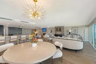 4708 Ocean Blvd, Sarasota, FL 34242 - Photo 19