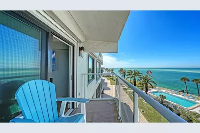 4708 Ocean Boulevard #E7, Sarasota, FL 34242 - Photo 21