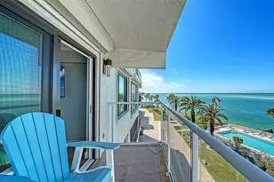 4708 Ocean Blvd, Sarasota, FL 34242 - Photo 21