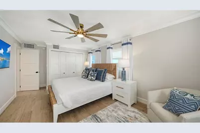 4708 Ocean Boulevard #E7, Sarasota, FL 34242 - Photo 29