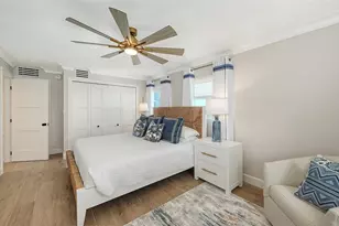 4708 Ocean Blvd, Sarasota, FL 34242 - Photo 29