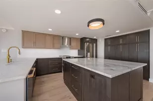 4708 Ocean Blvd, Sarasota, FL 34242 - Photo 15