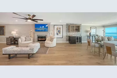 4708 Ocean Boulevard #E7, Sarasota, FL 34242 - Photo 17