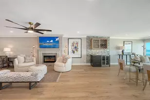 4708 Ocean Blvd, Sarasota, FL 34242 - Photo 17