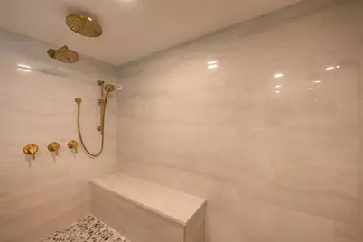 4708 Ocean Boulevard #E7, Sarasota, FL 34242 - Photo 25