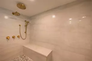 4708 Ocean Blvd, Sarasota, FL 34242 - Photo 25