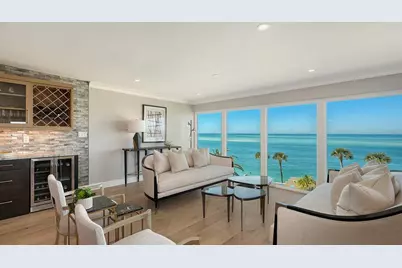 4708 Ocean Boulevard #E7, Sarasota, FL 34242 - Photo 7